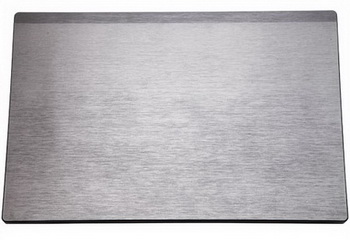 Lesance NB 15GSN7000